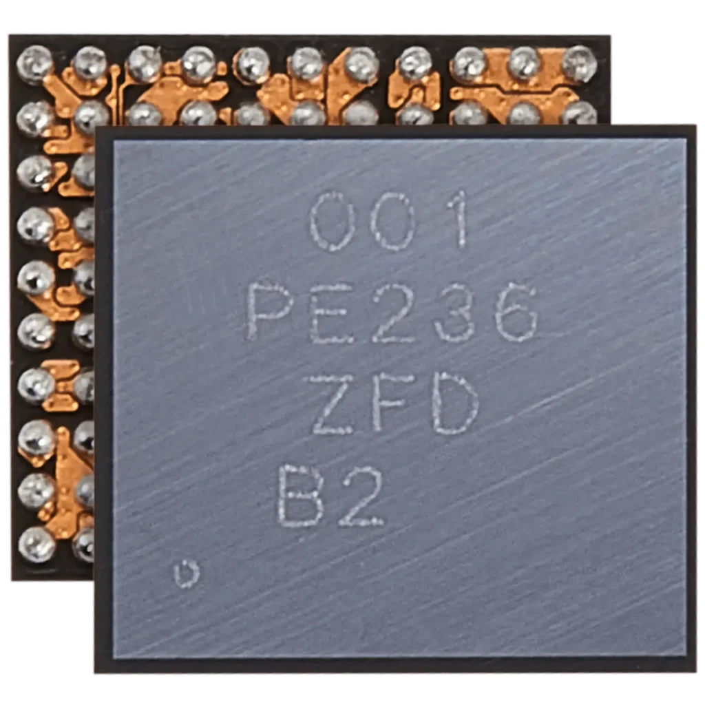 Power Supply IC For Samsung Galaxy S23 Series / S24 Series (PM8550 001)