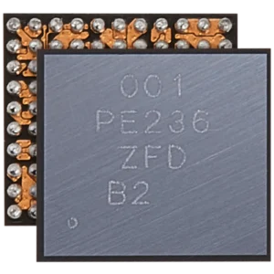 Power Supply IC For Samsung Galaxy S23 Series / S24 Series (PM8550 001)