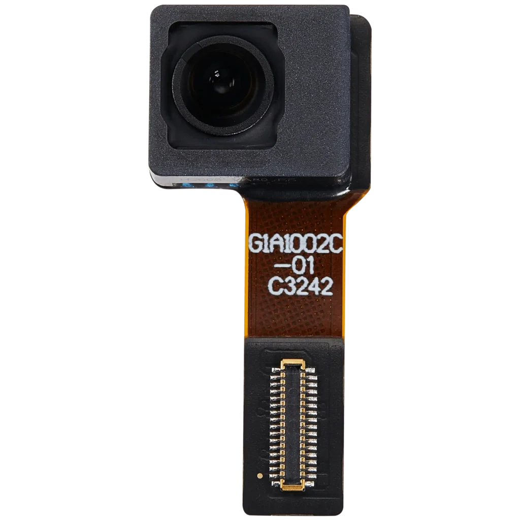 Front Camera For Google Pixel 9