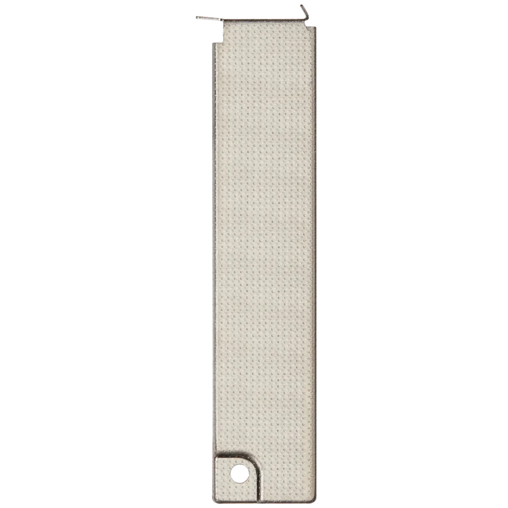 Touch Holding Bracke For iPad Air 11" (2024) / Air 11" (2025) (Premium)