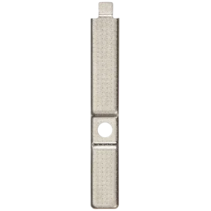 Microphone Holding Bracket For iPad Air 11" (2024) / Air 11" (2025) (Premium)