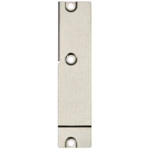 Charging Port Holding Bracket For iPad Air 13" (2024) / Air 13" (2025) (Premium)