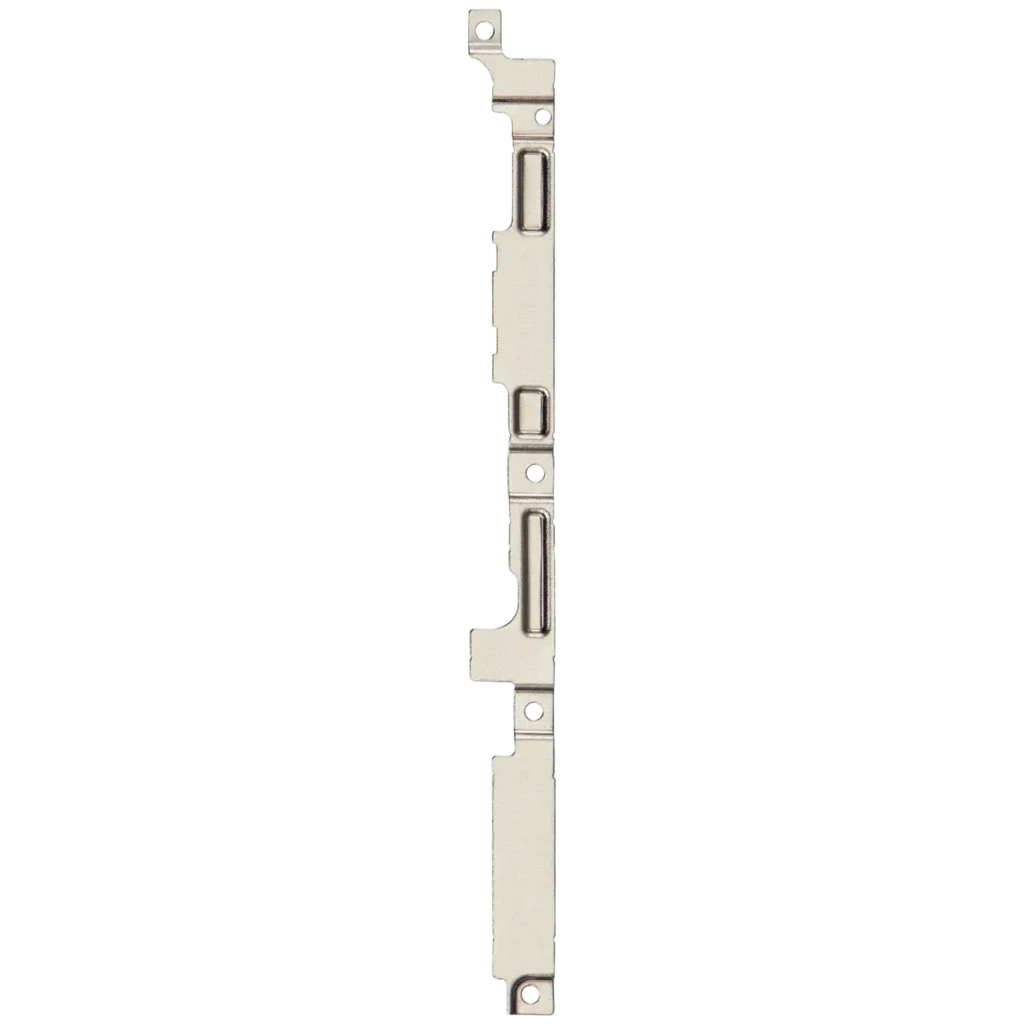 Link board Holding Bracket For iPad Pro 11" 5th Gen (2024) / iPad Pro 13" 7th Gen (2024) (Premium)