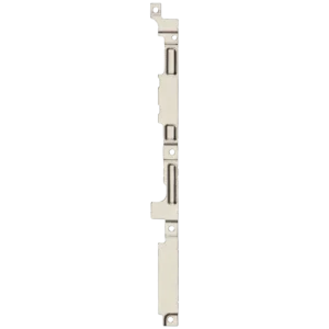 Link board Holding Bracket For iPad Pro 11" 5th Gen (2024) / iPad Pro 13" 7th Gen (2024) (Premium)