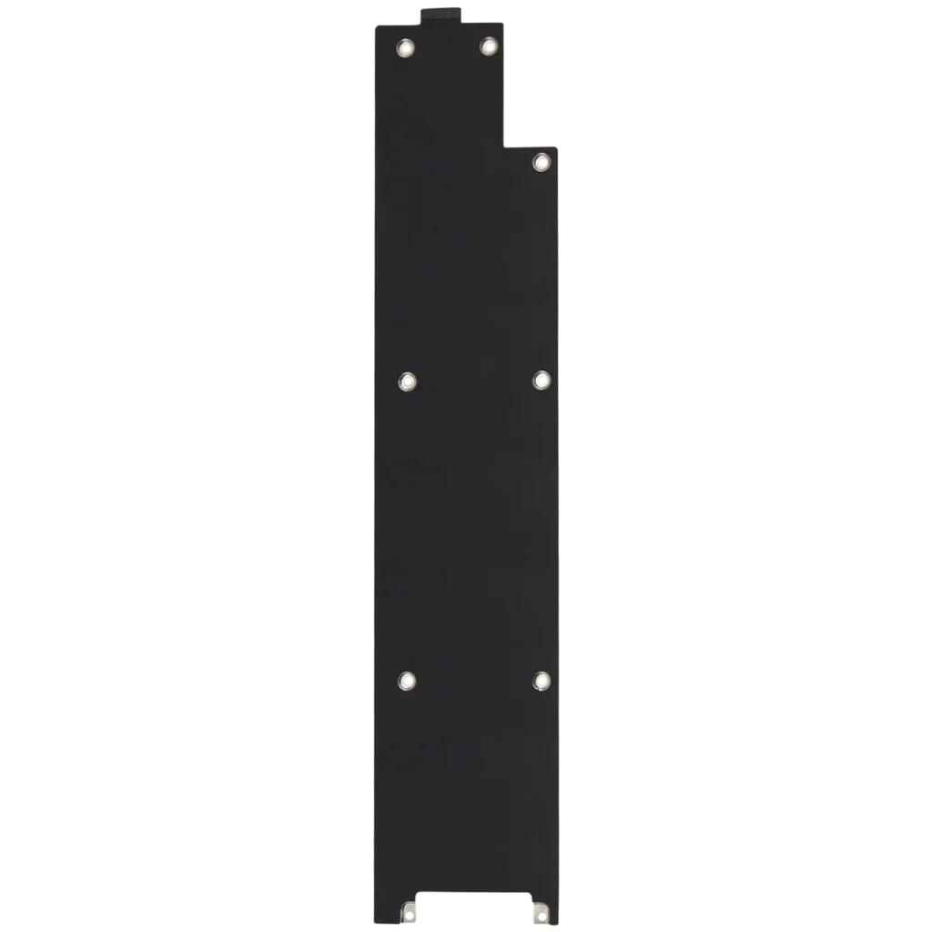 Mainboard Holding Bracket For iPad Pro 11" 5th Gen (2024) (Premium)