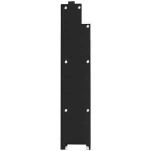 Mainboard Holding Bracket For iPad Pro 11" 5th Gen (2024) (Premium)