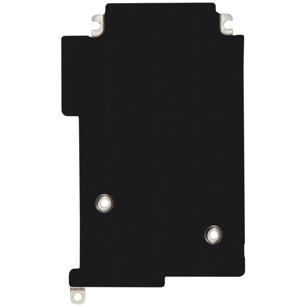 LCD Holding Bracket For iPad Pro 11" 5th Gen (2024) (Premium)