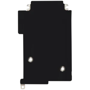 LCD Holding Bracket For iPad Pro 11" 5th Gen (2024) (Premium)