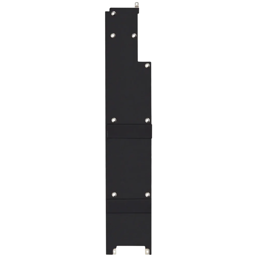 Mainboard Holding Bracket For iPad Pro 13" 7th Gen (2024) / Pro 13" 8th Gen (2025) (Premium)