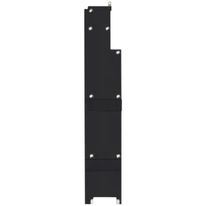 Mainboard Holding Bracket For iPad Pro 13" 7th Gen (2024) (Premium)