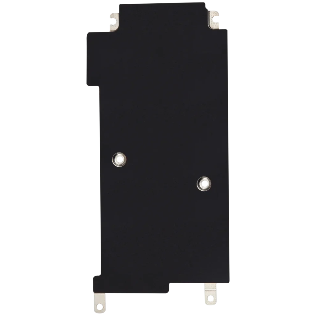 LCD Holding Bracket For iPad Pro 13" 7th Gen (2024) (Premium)