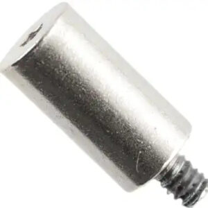 Screw Set (Power Cord Port Grounding Screw ) For Studio Display 27" (2022) (Genuine OEM) (5 Pack)