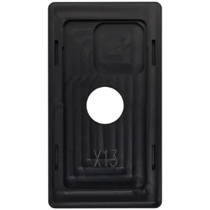 201H Pressure Holding Mold For iPhone 13 (TBK)