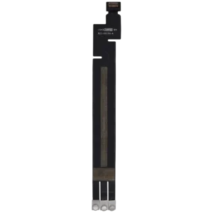 Keyboard Flex Cable For iPad Pro 12.9" 1st Gen (2015) (Silver)