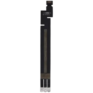 Keyboard Flex Cable For iPad Pro 12.9" 1st Gen (2016) (White)
