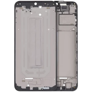 LCD-Frame For Samsung Galaxy A25 5G (A256 / 2023)