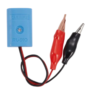RL-910 Battery Glue Removal Tool (ReLife)