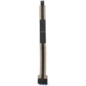 Keyboard Flex Cable Compatible For iPad 11 (2025) (Blue) (Premium)