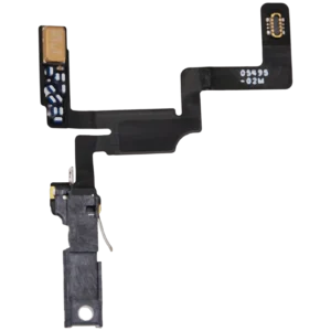 Upper Antenna Compatible For iPhone Air