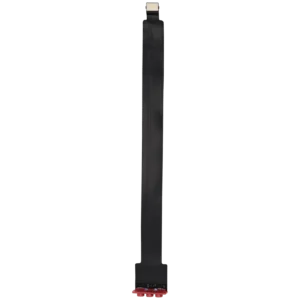 Keyboard Flex Cable Compatible For iPad 11 (2025) (Pink) (Premium)