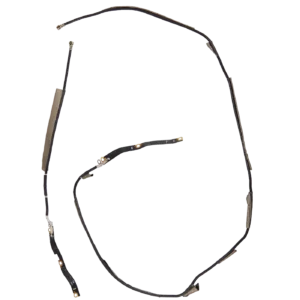 WiFi & GPS Antenna Flex Cable Compatible For iPad 12.9" 5th Gen (2021) / 6th Gen (2022)