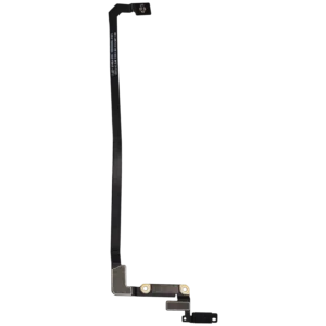 Speaker Noise Reduction Cable Compatible For iPad Pro 13" 7th Gen (2024)
