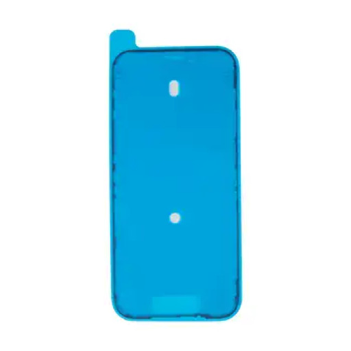 Display Adhesive For iPhone 17 Pro Max (Genuine OEM) (Pack of 30)