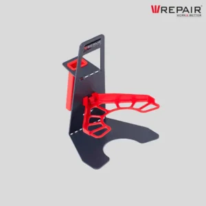 Tape Tower Model 3 incl. 1 tape holders (Wrepair)