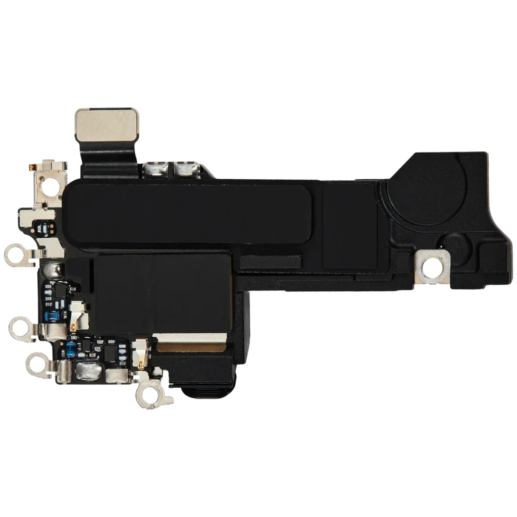Earpiece Speaker For iPhone 17 (China Version)