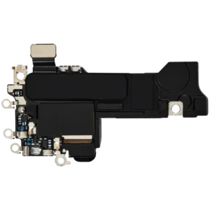 Earpiece Speaker For iPhone 17 (China Version)