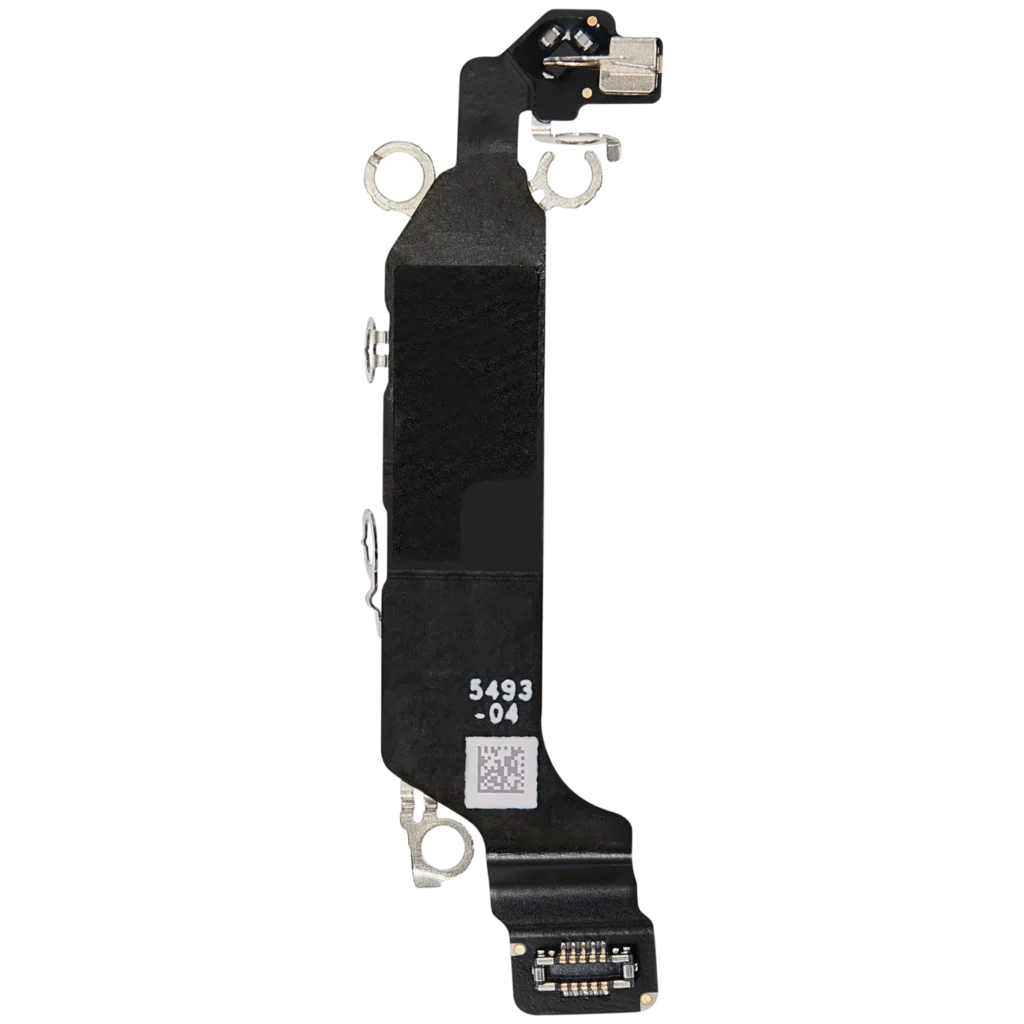 WiFi Flex Cable For iPhone Air