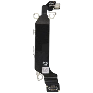 WiFi Flex Cable For iPhone Air