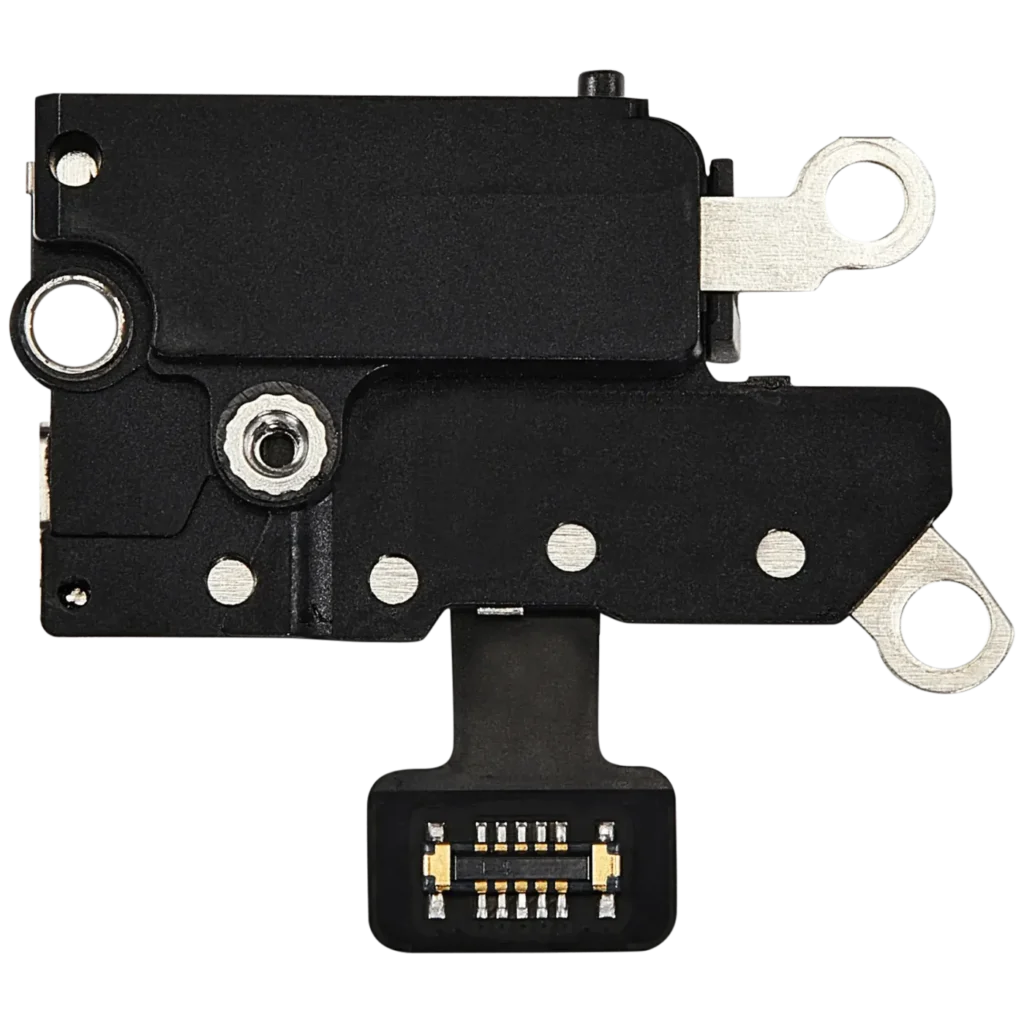 Left Microphone for iphone Air
