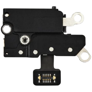 Left Microphone for iphone Air