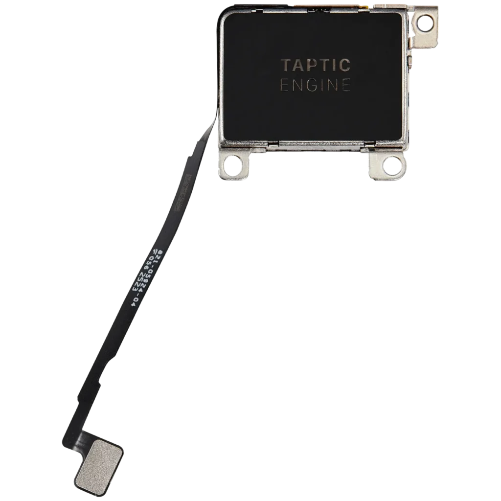 Vibration Motor For iphone Air
