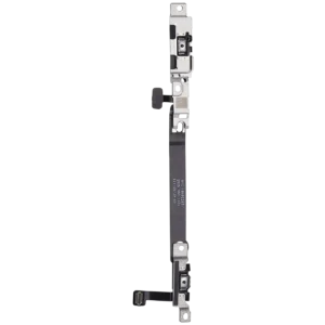 Power Button Flex Cable For iPhone 17 Pro Max