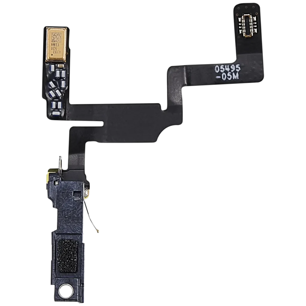 Bluetooth Flex Cable For iphone Air