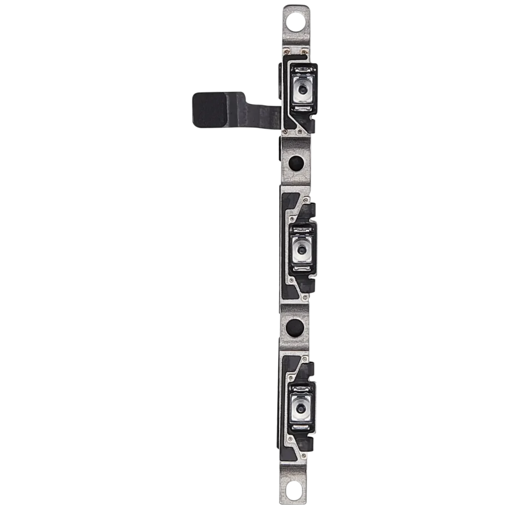 Volume Button Flex Cable For iphone Air