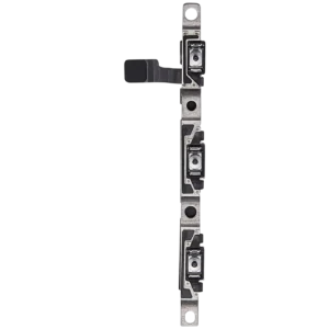 Volume Button Flex Cable For iphone Air