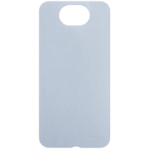 201H Waterproof Rubber Pressing Board For iPhone 13 (TBK)