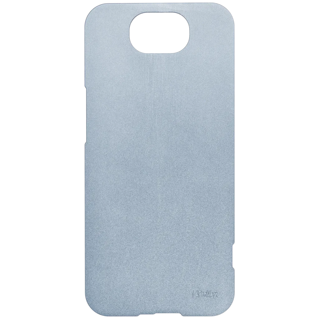 201H Waterproof Rubber Pressing Board For iPhone 14 Pro Max (TBK)