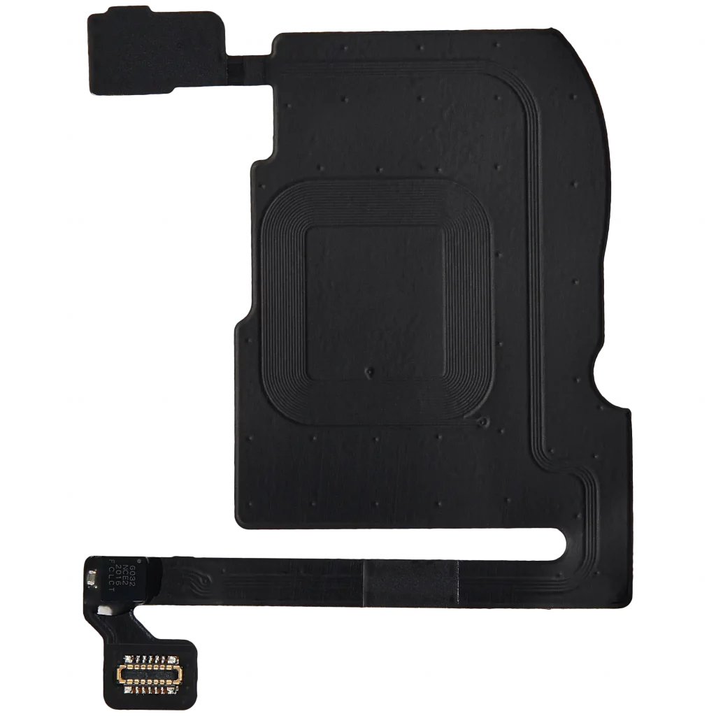 Proximity Sensor Flex Cable For iPhone 16 Pro Max (Face ID and True Tone Recovery) (JCID)