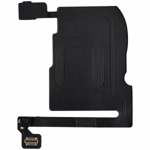Proximity Sensor Flex Cable For iPhone 16 Pro Max (Face ID and True Tone Recovery) (JCID)