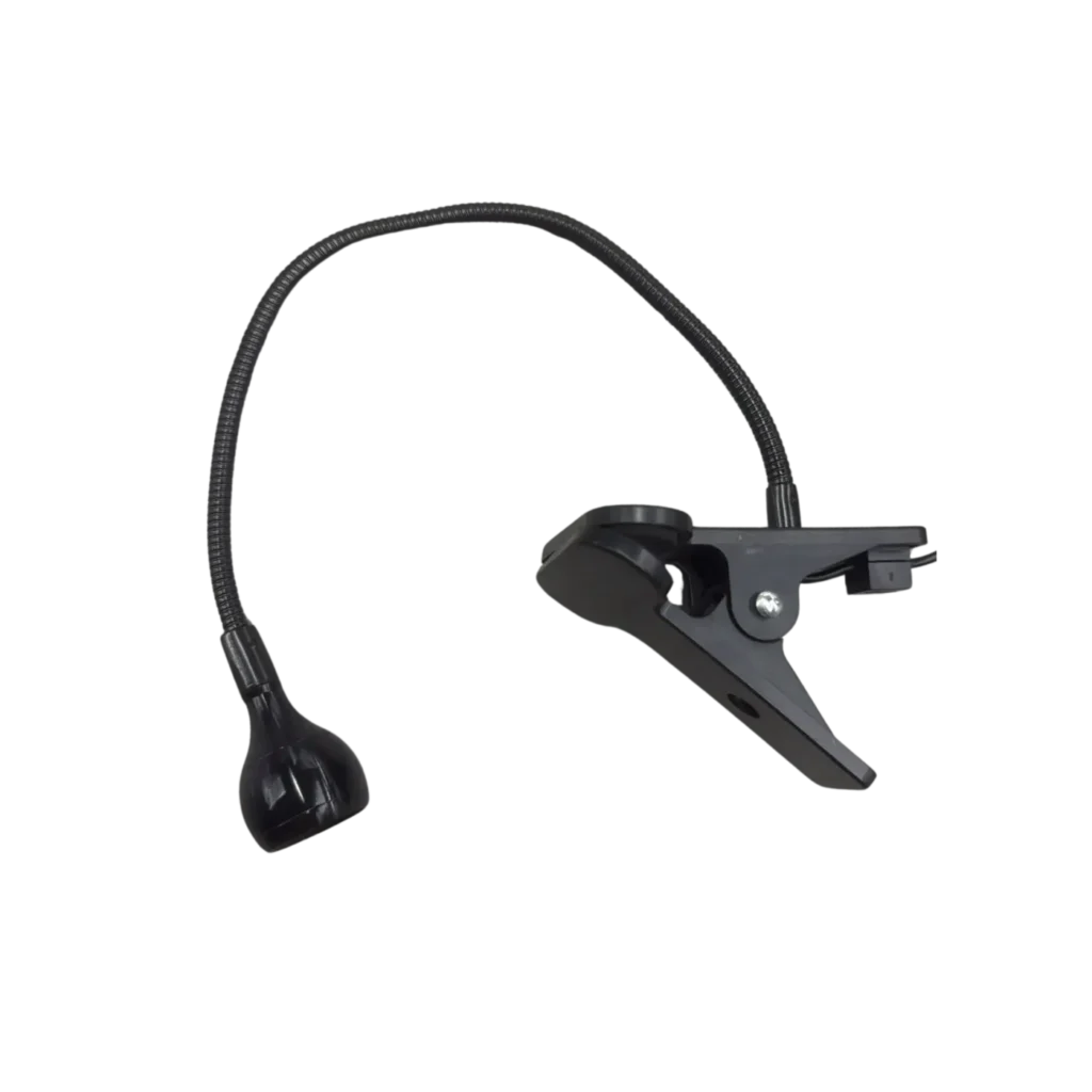 UV Curing Lamp (OEM Service Tool)