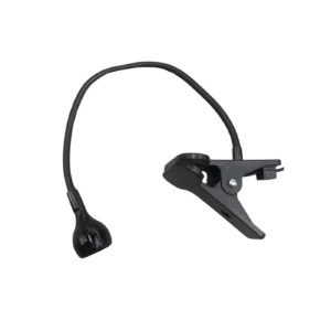 UV Curing Lamp (OEM Service Tool)