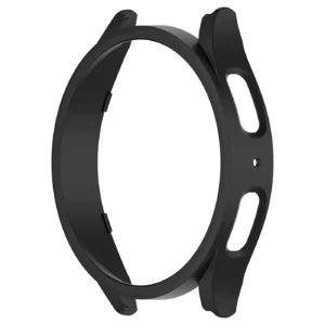 Housing For Samsung Galaxy Watch 5 Pro (45MM) (Service Pack) (Black)