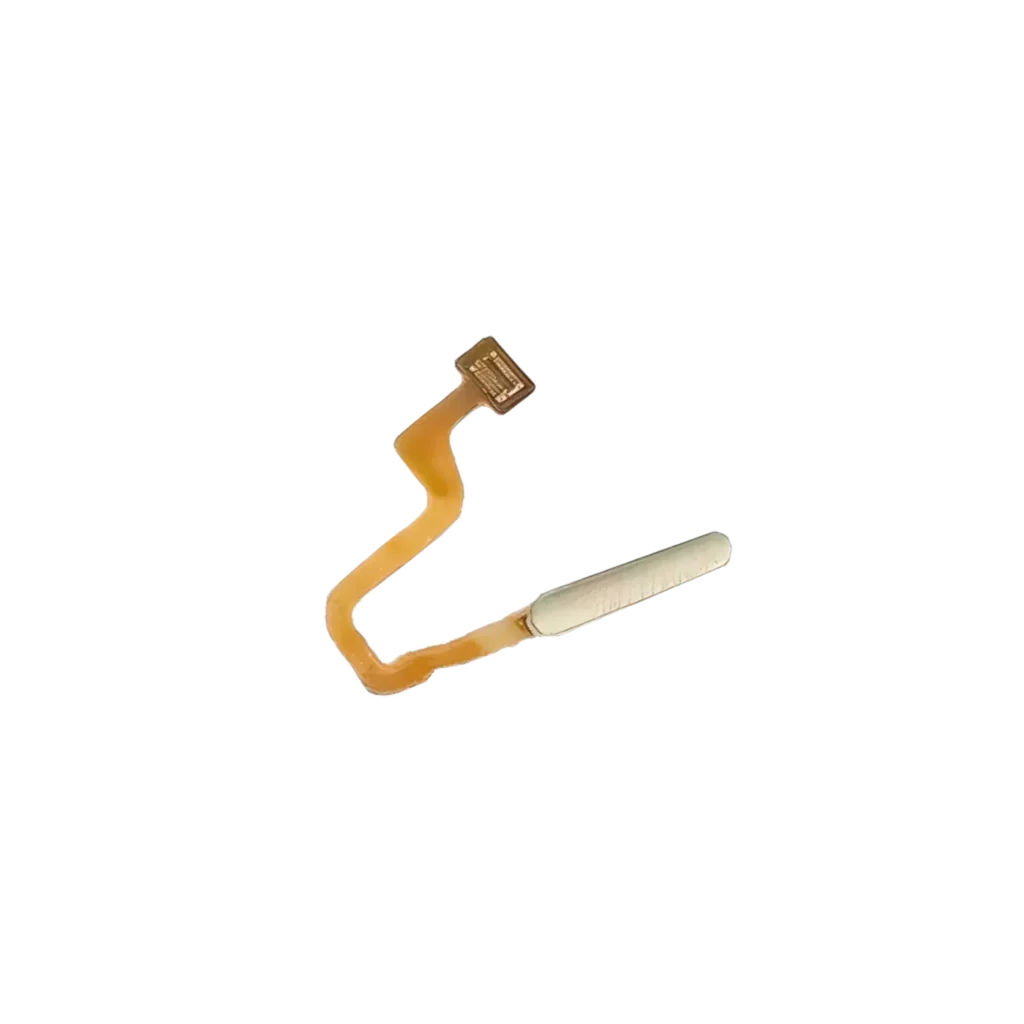 Fingerprint Sensor For Motorola Razr (XT2453 / 2024) (Genuine OEM)