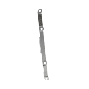 Mainboard FPC Metal Bracket (Long) For Motorola Razr Plus (XT2451 / 2024) / Razr Plus 2025 (XT2557 / 2025) (Genuine OEM)
