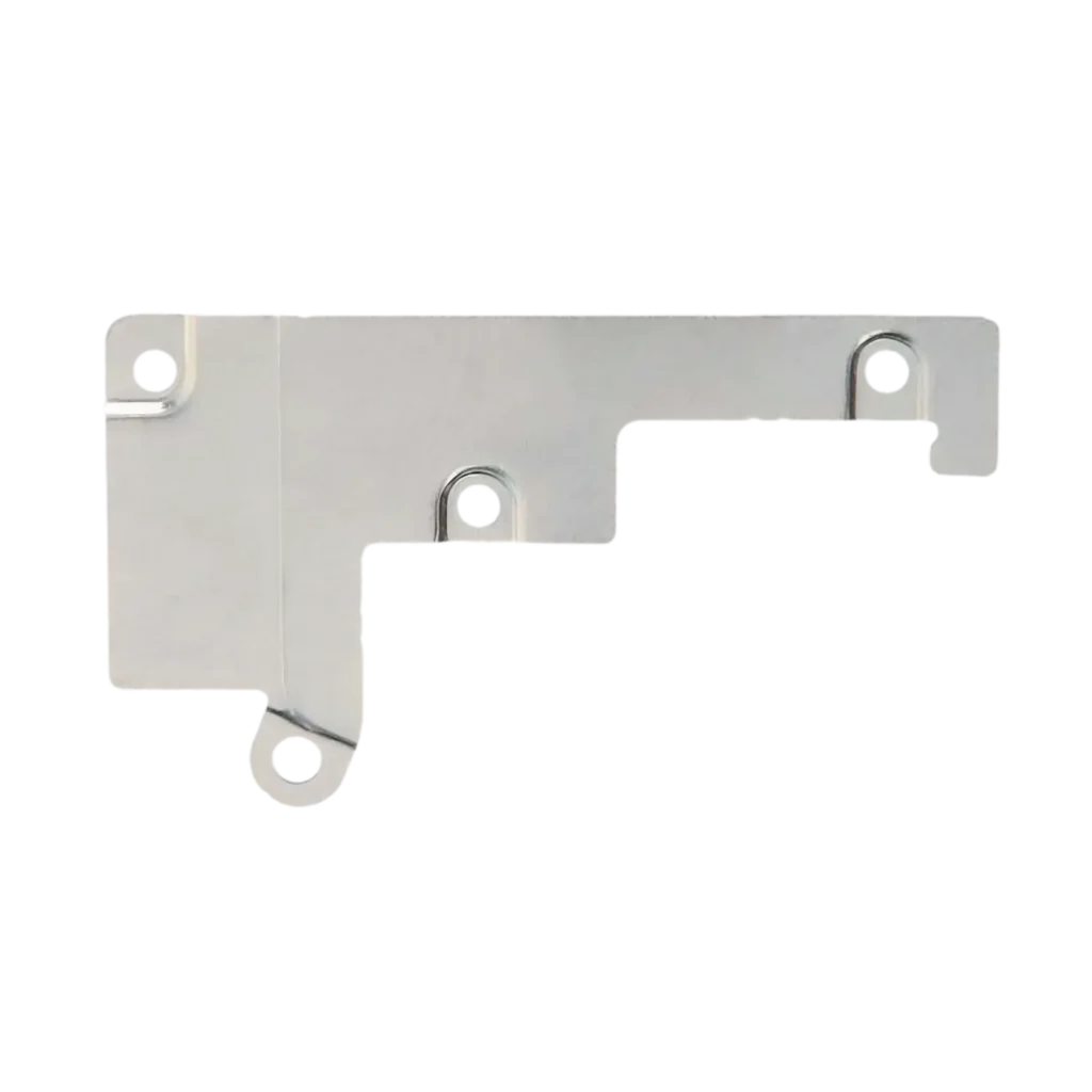 Battery Connector Shield For iPhone SE (2020) (10 Pack) (Service Pack)