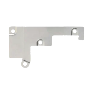 Battery Connector Shield For iPhone SE (2020) (10 Pack) (Service Pack)